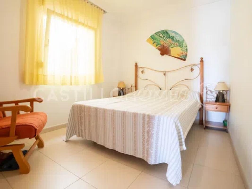 Venta de piso en Calle Mayor, 4, Torrevieja
photo 3