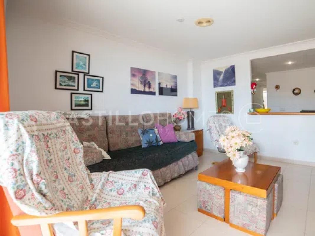 Venta de piso en Calle Mayor, 4, Torrevieja
photo 4