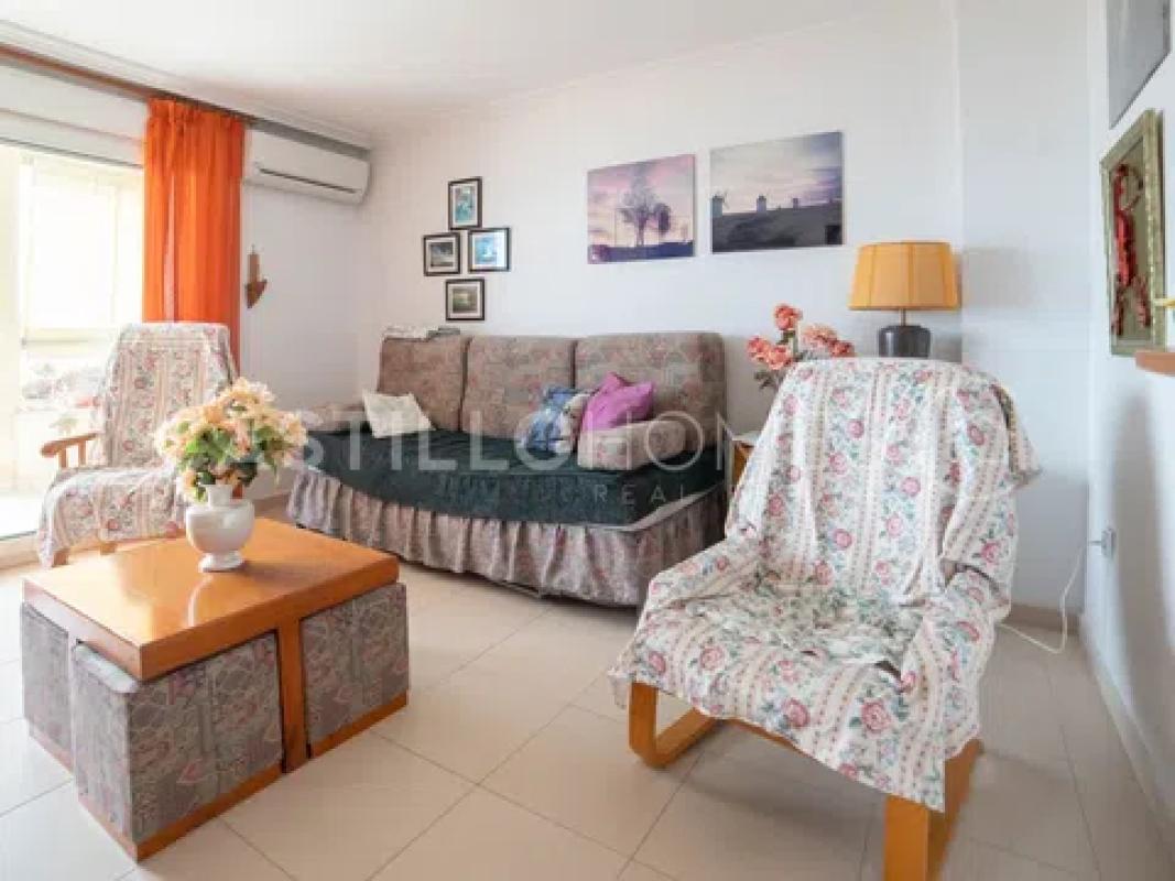 Venta de piso en Calle Mayor, 4, Torrevieja
photo 5