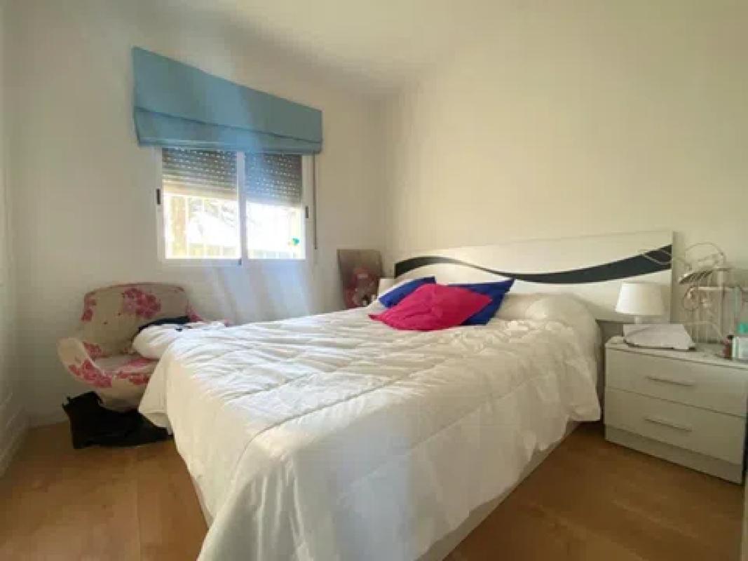 Venta de piso en Devesses - Monte Pego, Denia
 photo 2