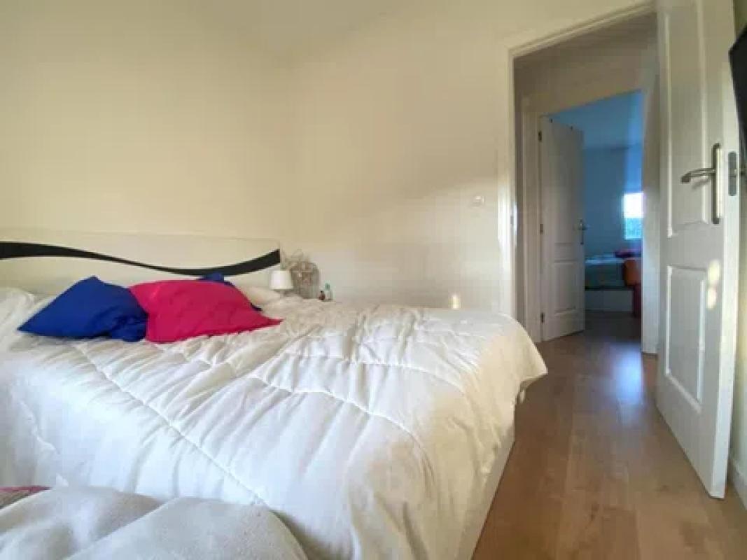 Venta de piso en Devesses - Monte Pego, Denia
 photo 3