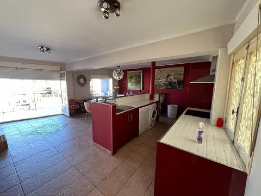 Venta de piso en Montañar-El Arenal, Jávea/Xàbia
 photo 2