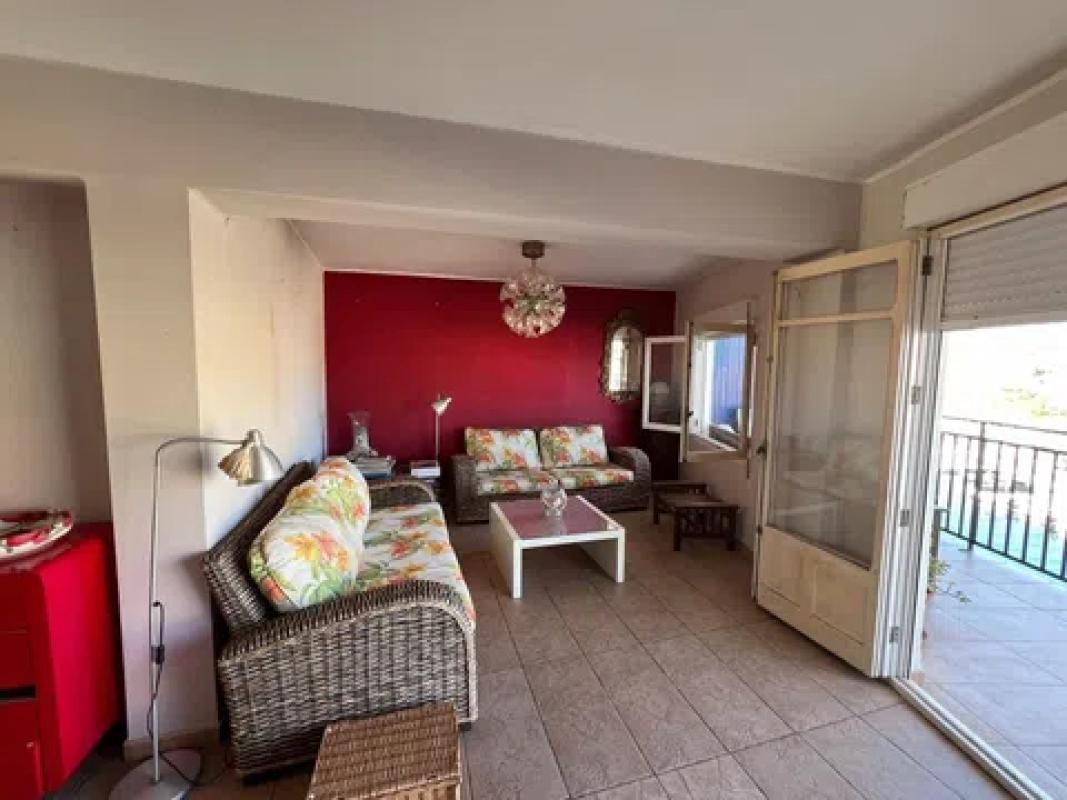 Venta de piso en Montañar-El Arenal, Jávea/Xàbia
 photo 4