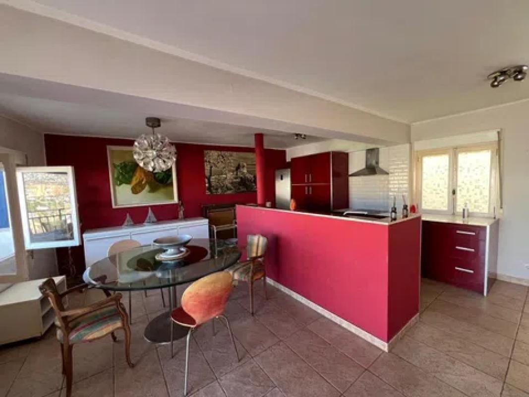 Venta de piso en Montañar-El Arenal, Jávea/Xàbia
 photo 5
