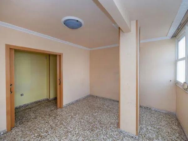 Piso en venta en  Calle Mare de Déu de la Mercè, Mutxamel photo 2