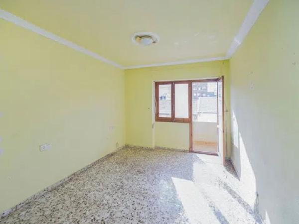 Piso en venta en  Calle Mare de Déu de la Mercè, Mutxamel photo 3