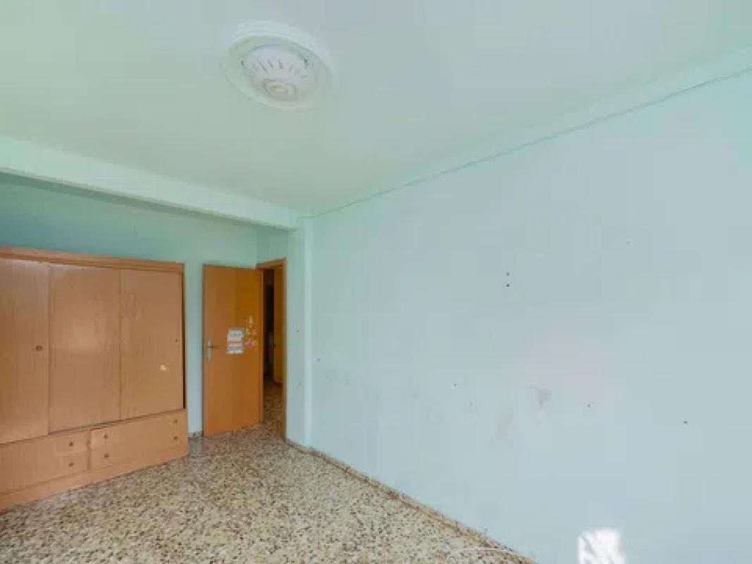 Продажа квартиры на Calle Mare de Déu de la Mercè, Мутхамель
photo 2