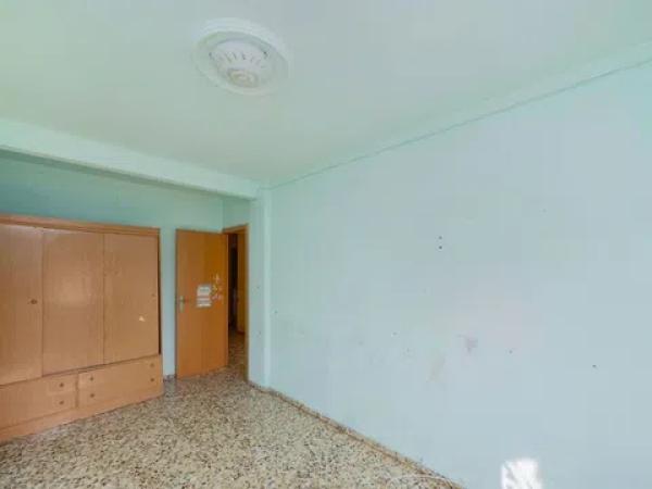 Piso en venta en  Calle Mare de Déu de la Mercè, Mutxamel photo 2