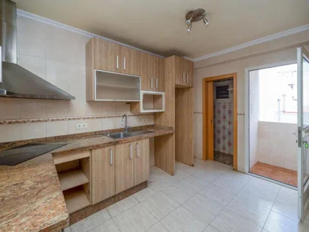 Продажа квартиры на Calle Mare de Déu de la Mercè, Мутхамель
photo 4
