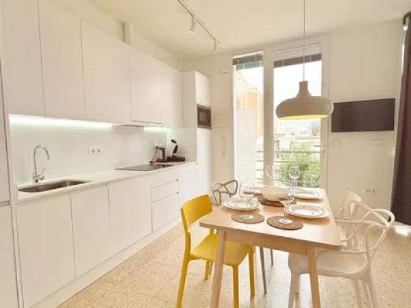 Apartment for sale in  Avenida Oviedo, Alicante / Alacant photo 1