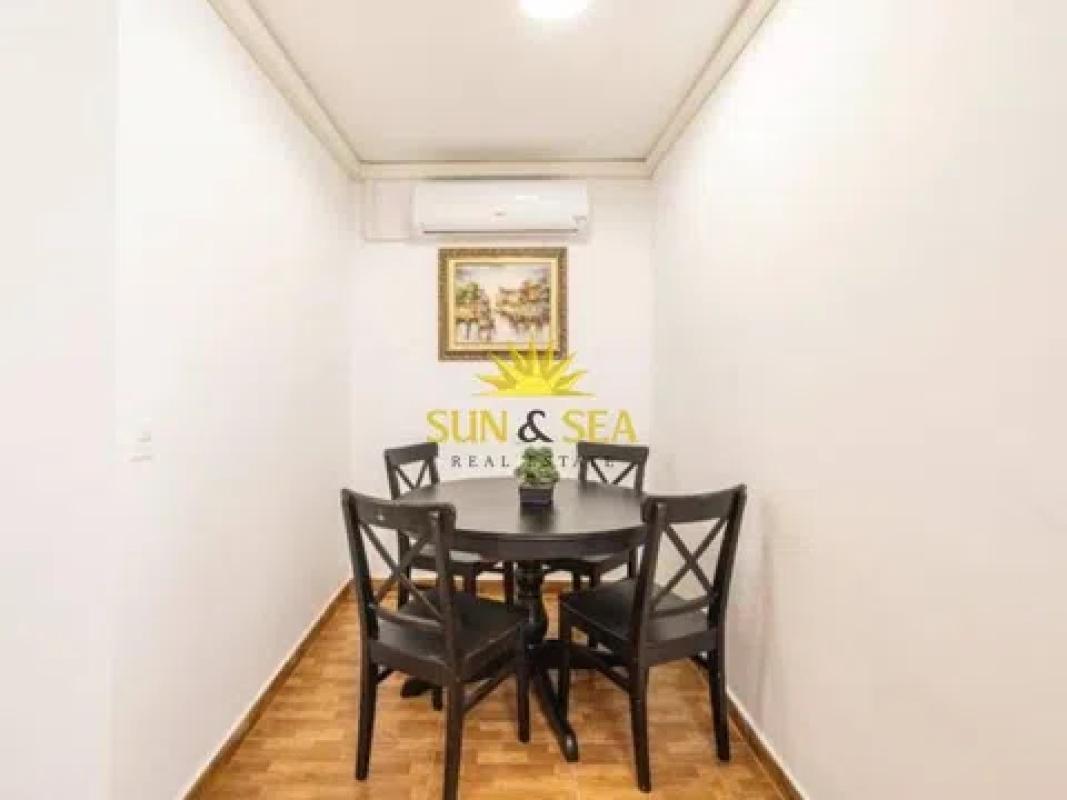 Продажа квартиры на Urbanizaciones, Гуардамар-дель-Сегура
photo 3