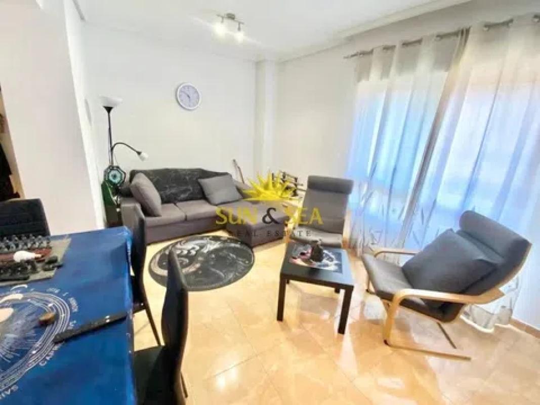 Venta de piso en Piso en Almoradí, Almoradí
 photo 3