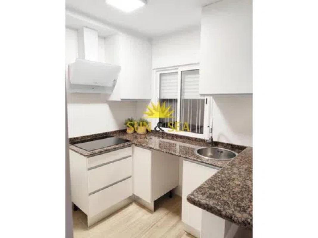 Продажа отдельного шале в Tamarit - Playa Lissa, Санта Пола photo 4