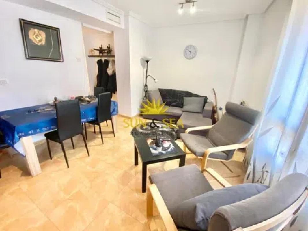 Venta de piso en Piso en Almoradí, Almoradí
 photo 4