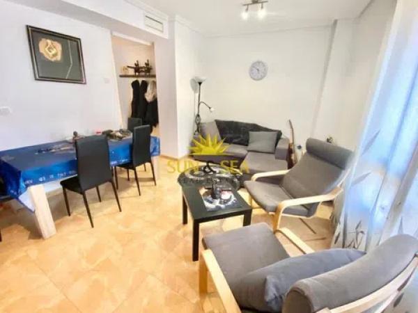 Venta de piso en Piso en Almoradí, Almoradí
 photo 4