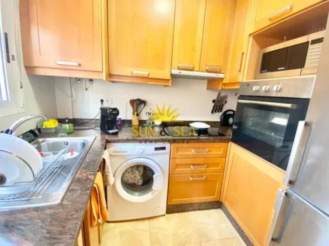 Venta de piso en Piso en Almoradí, Almoradí
 photo 5