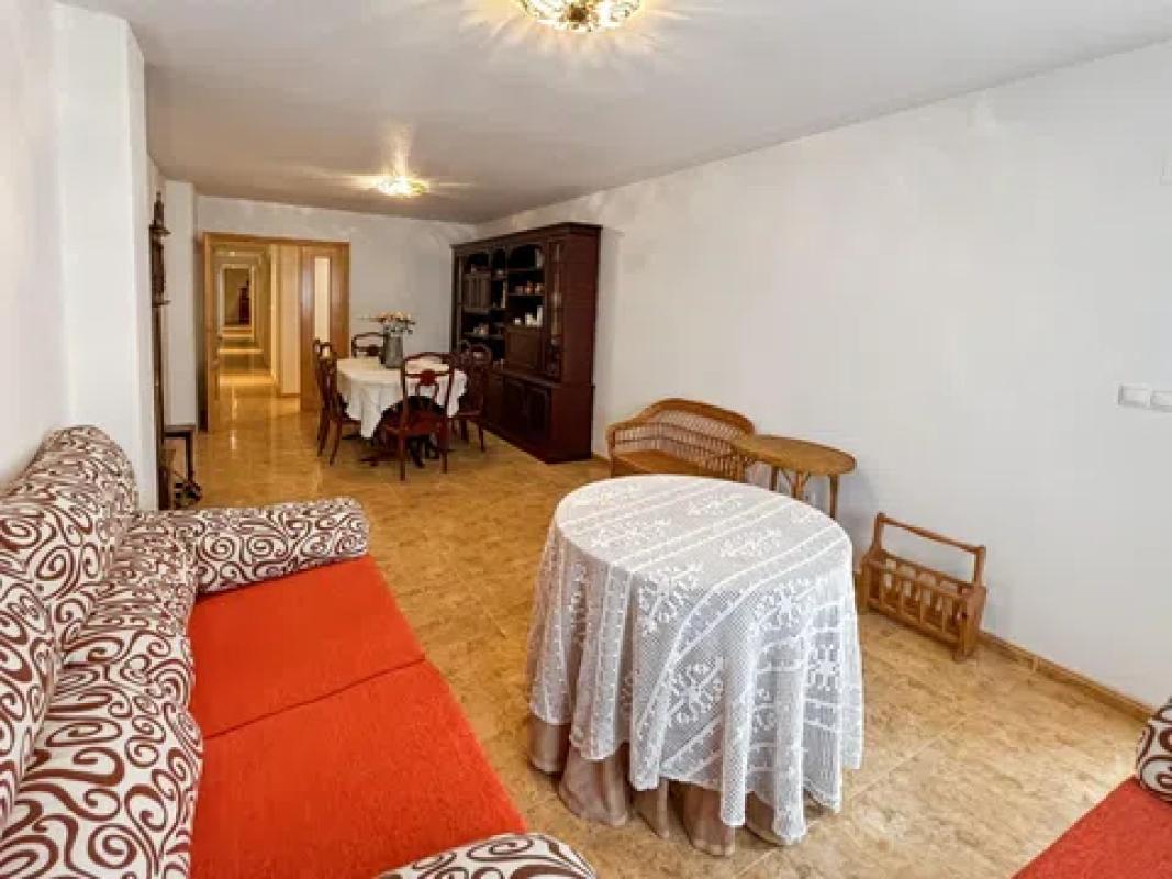 Продажа квартиры на Pinoso, Пиносo
 photo 3