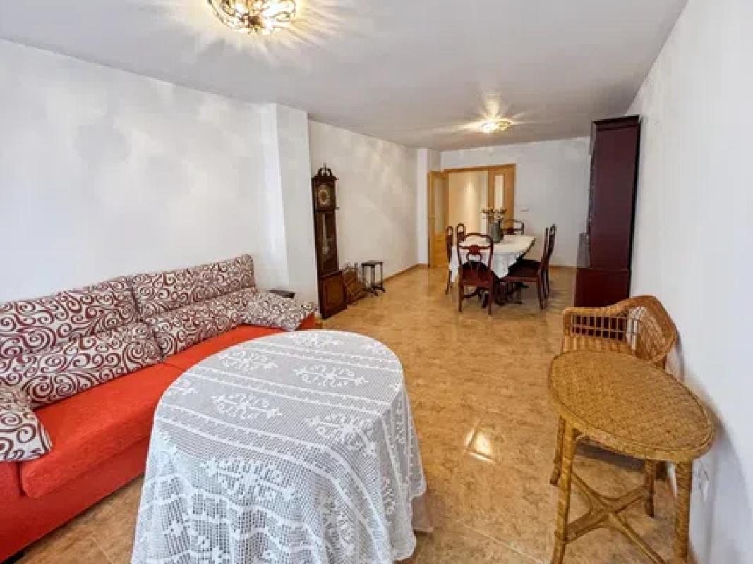 Продажа квартиры на Pinoso, Пиносo
 photo 5