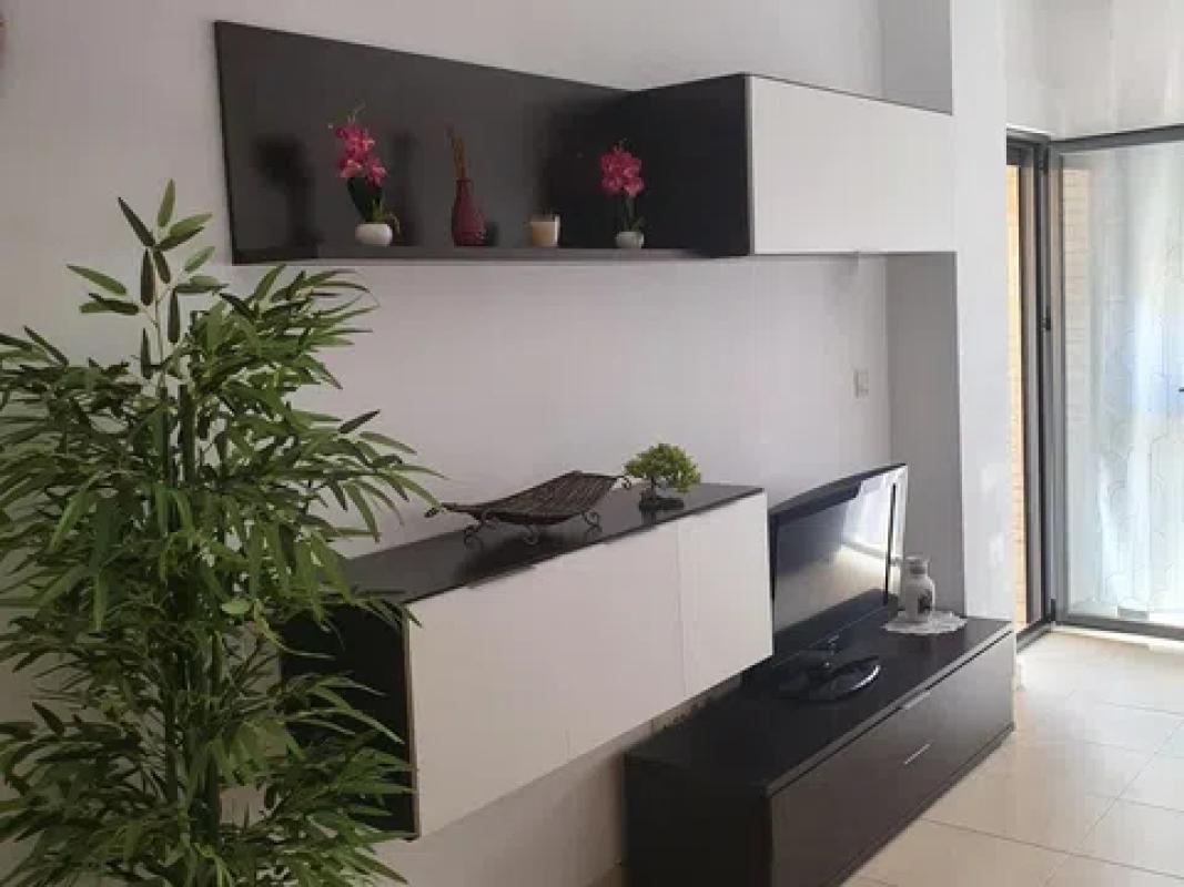 Venta de piso en Piso en Hondón de las Nieves, Hondón de las Nieves
photo 1