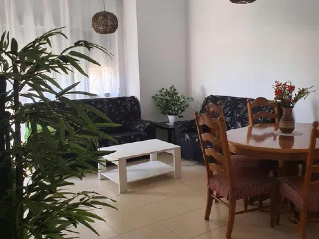 Venta de piso en Piso en Hondón de las Nieves, Hondón de las Nieves
photo 2