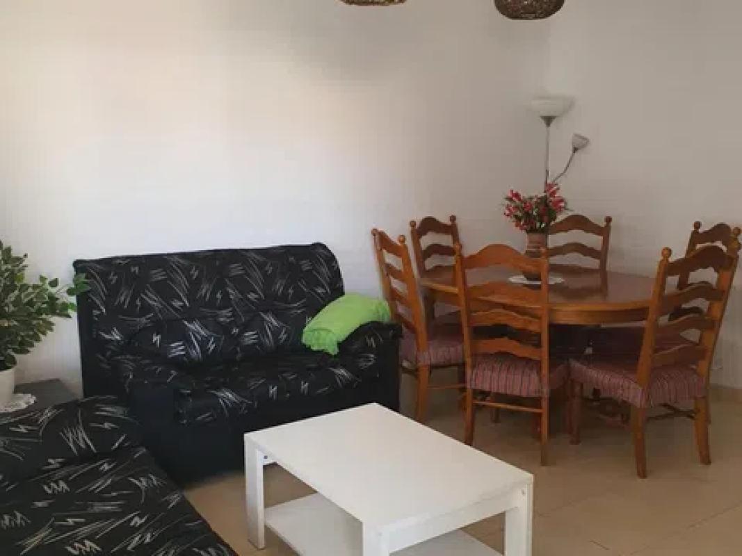 Venta de piso en Piso en Hondón de las Nieves, Hondón de las Nieves
photo 3