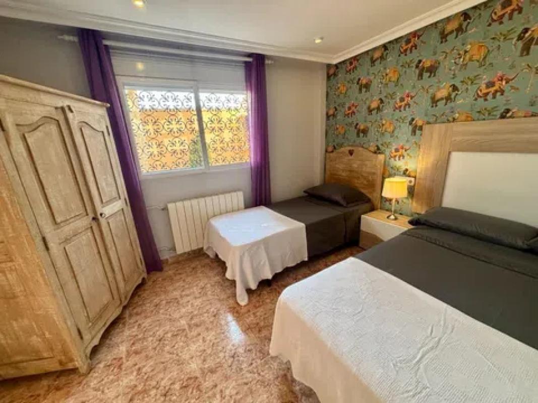 Недвижимость на продажу и в аренду в Испании photo 2