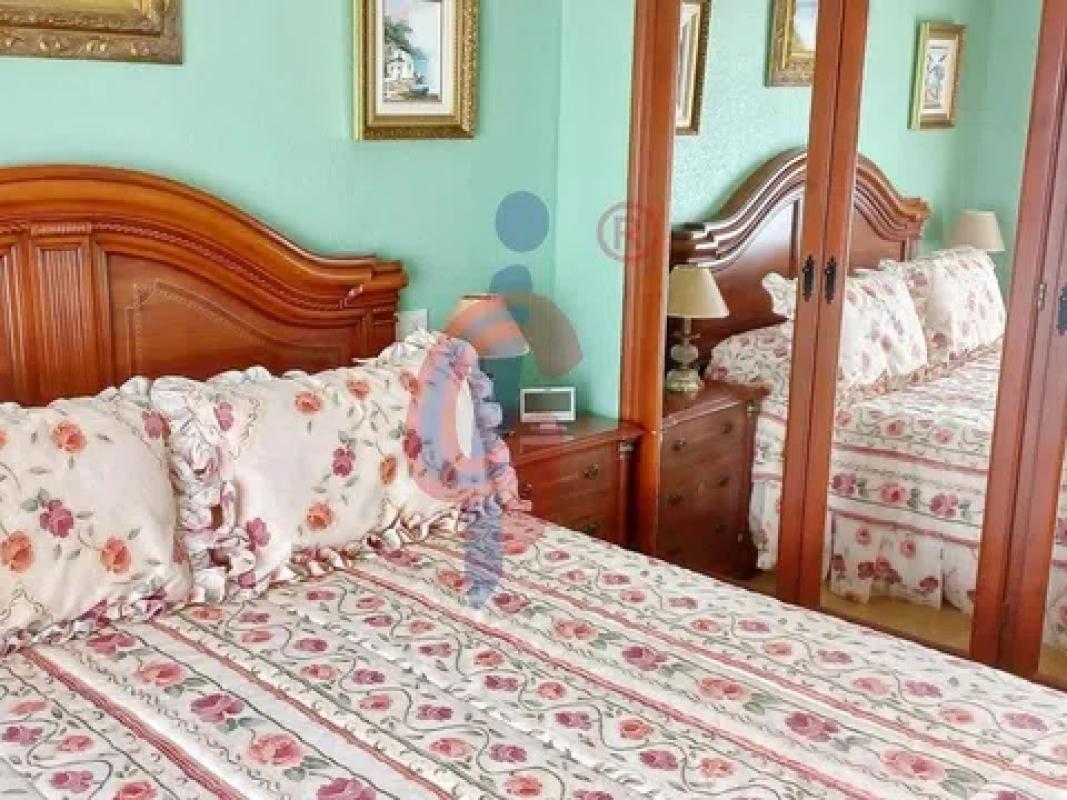 Properties for sale and rent in Spain photo 3