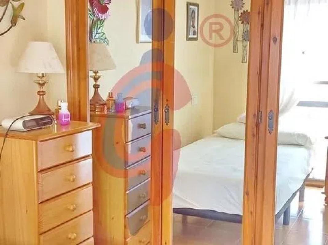 Properties for sale and rent in Spain photo 4