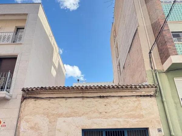 Casa independiente en Valencia photo 3