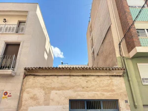 Casa independiente en Valencia photo 4
