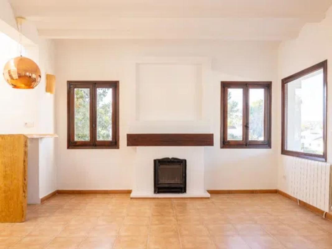 Propiedades en venta y alquiler en España photo 3