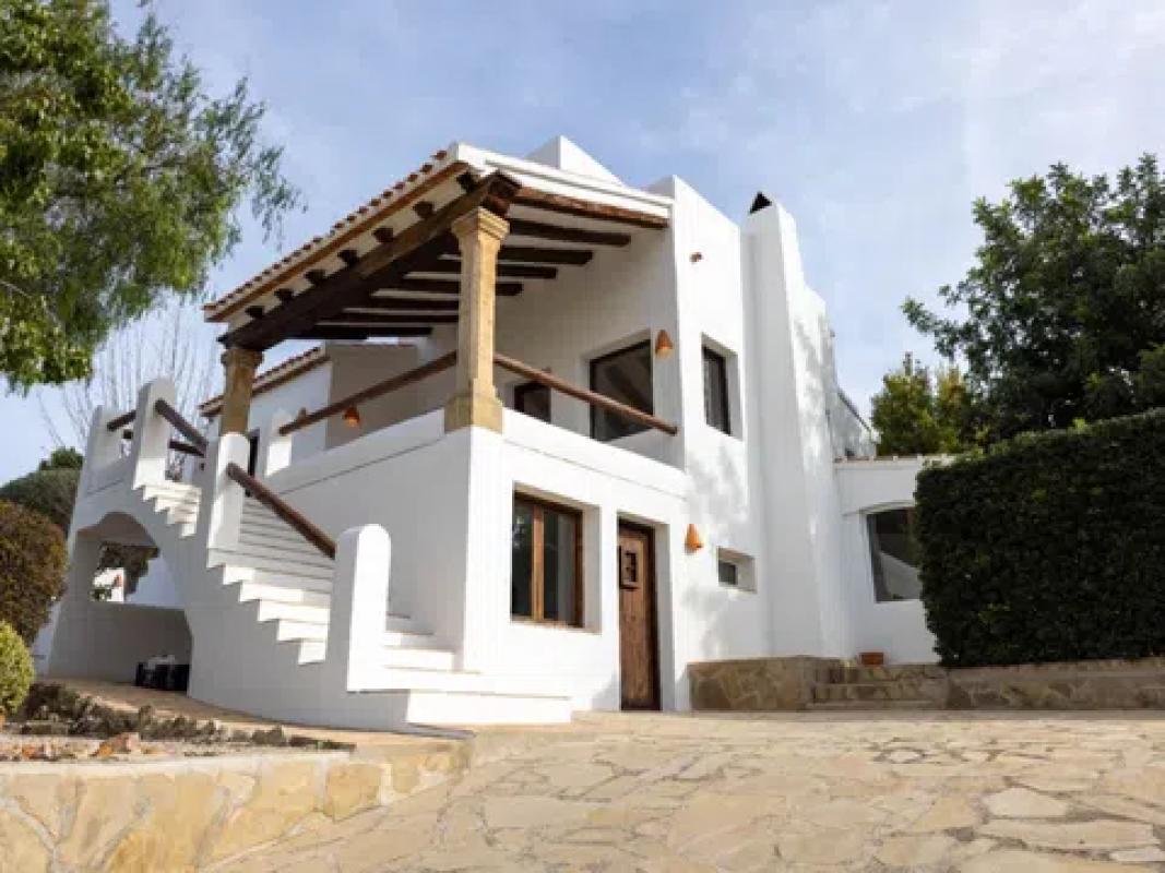 Propiedades en venta y alquiler en España photo 5