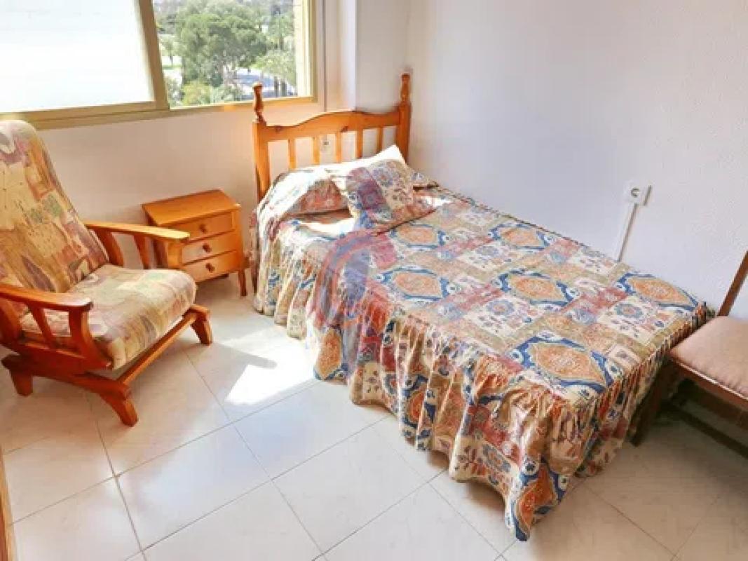 Продажа дуплекса на Avenida de Cervantes, 69, Гуардамар-дель-Сегура photo 1