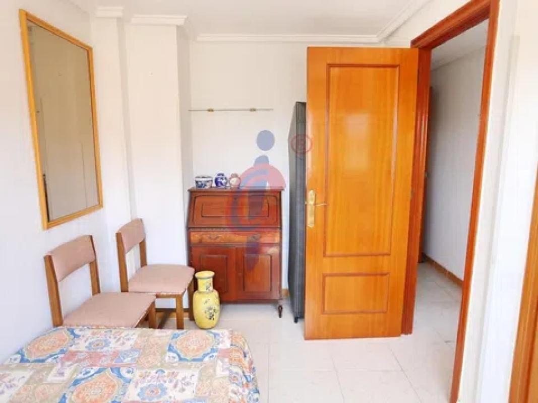 Продажа дуплекса на Avenida de Cervantes, 69, Гуардамар-дель-Сегура photo 2