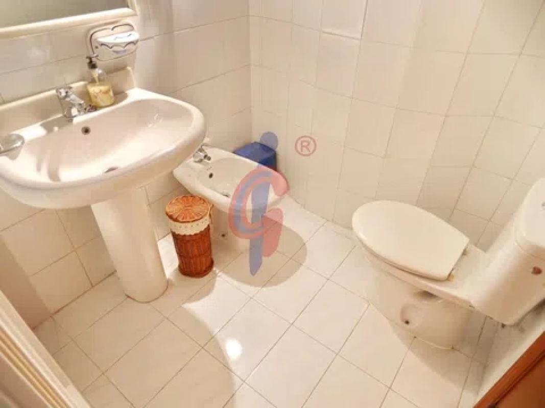 Продажа дуплекса на Avenida de Cervantes, 69, Гуардамар-дель-Сегура photo 3
