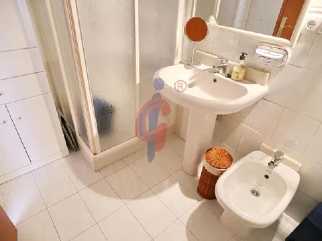 Продажа дуплекса на Avenida de Cervantes, 69, Гуардамар-дель-Сегура photo 4