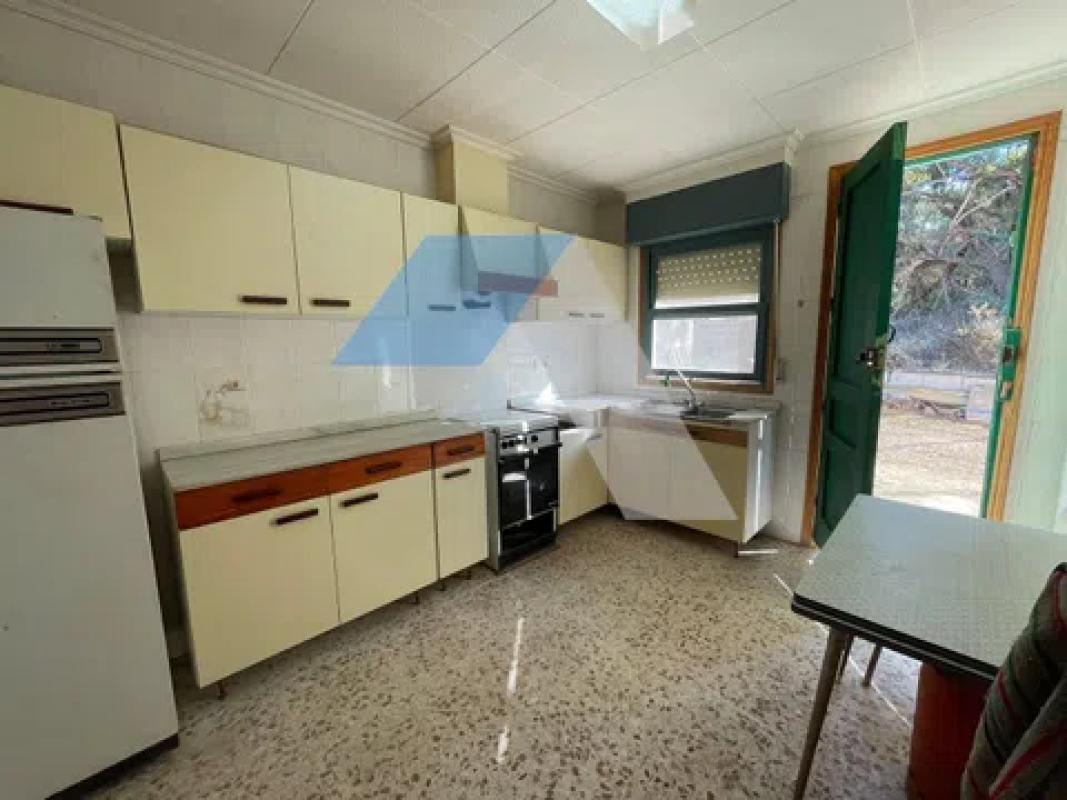 Недвижимость на продажу и в аренду в Испании photo 3