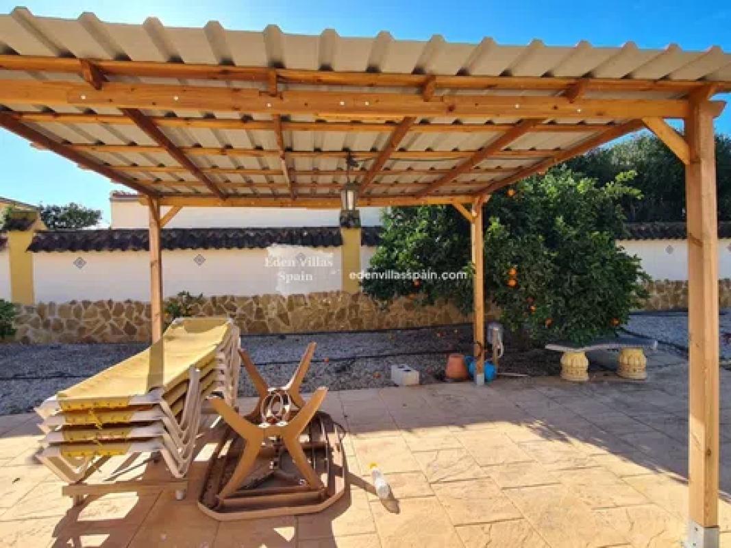 Propiedades en venta y alquiler en España photo 4