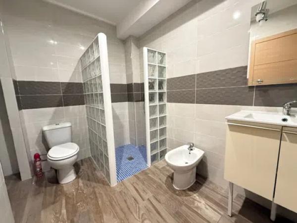 Piso en venta en Piso en Orba, Orba photo 1