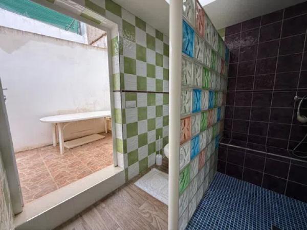 Piso en venta en Piso en Orba, Orba thumbnail 2