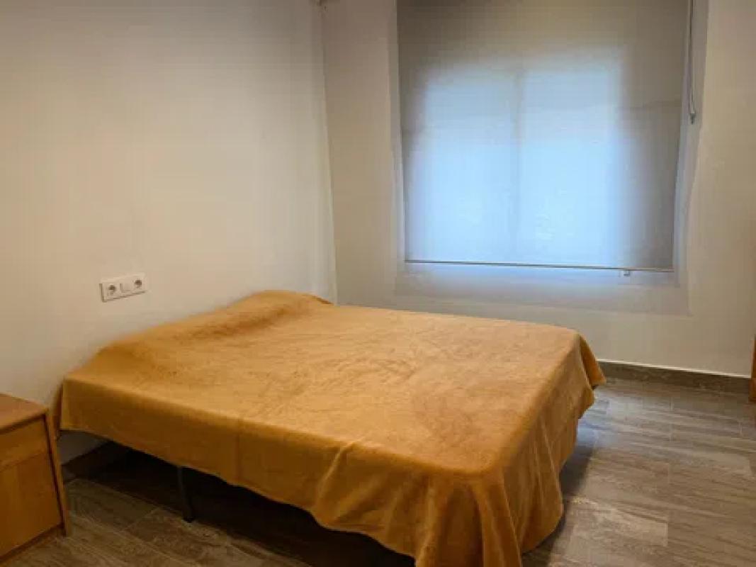 Venta de piso en Piso en Orba, Orba
photo 3