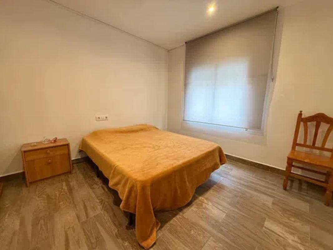 Venta de piso en Piso en Orba, Orba
photo 4
