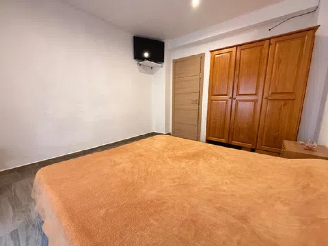 Venta de piso en Piso en Orba, Orba
photo 5