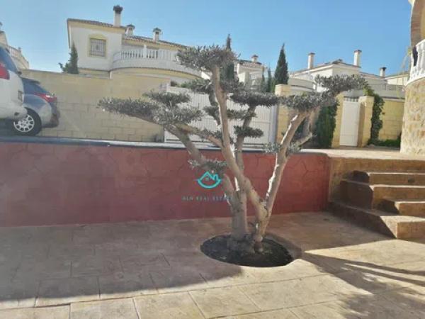 Casa independiente photo 2