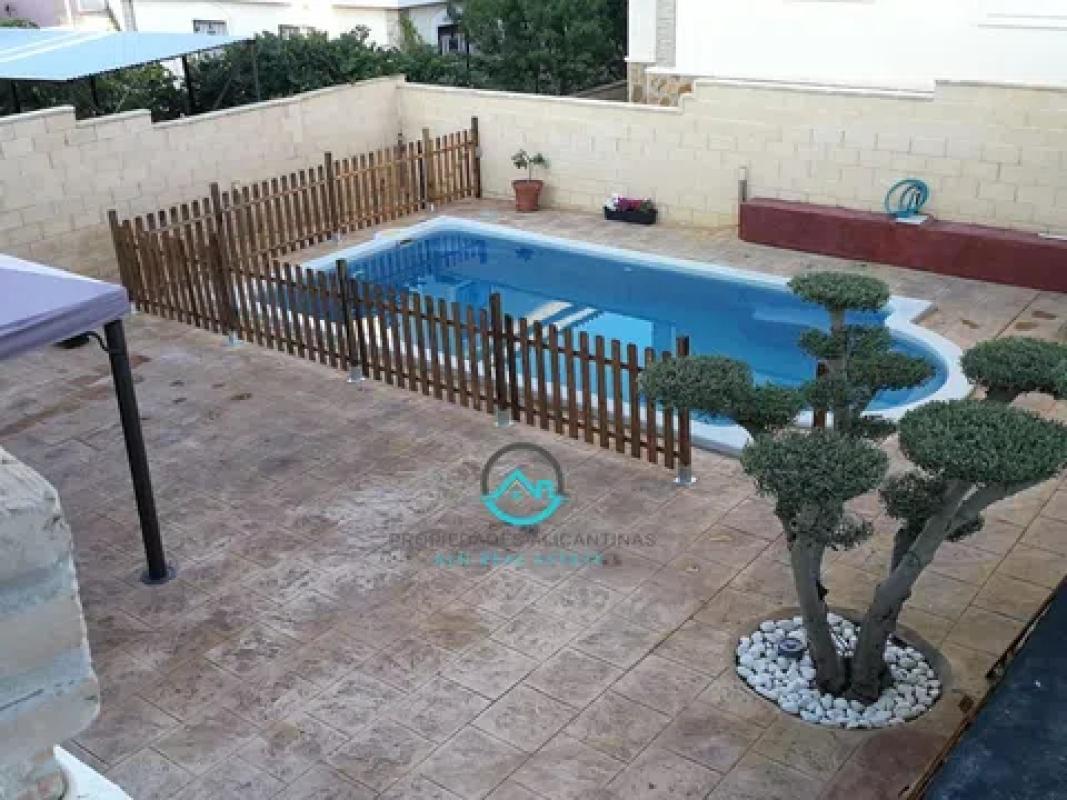 Недвижимость на продажу и в аренду в Испании photo 4