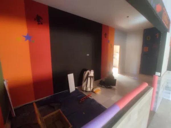 Chalet pareado en calle Calvo Sotelo photo 3