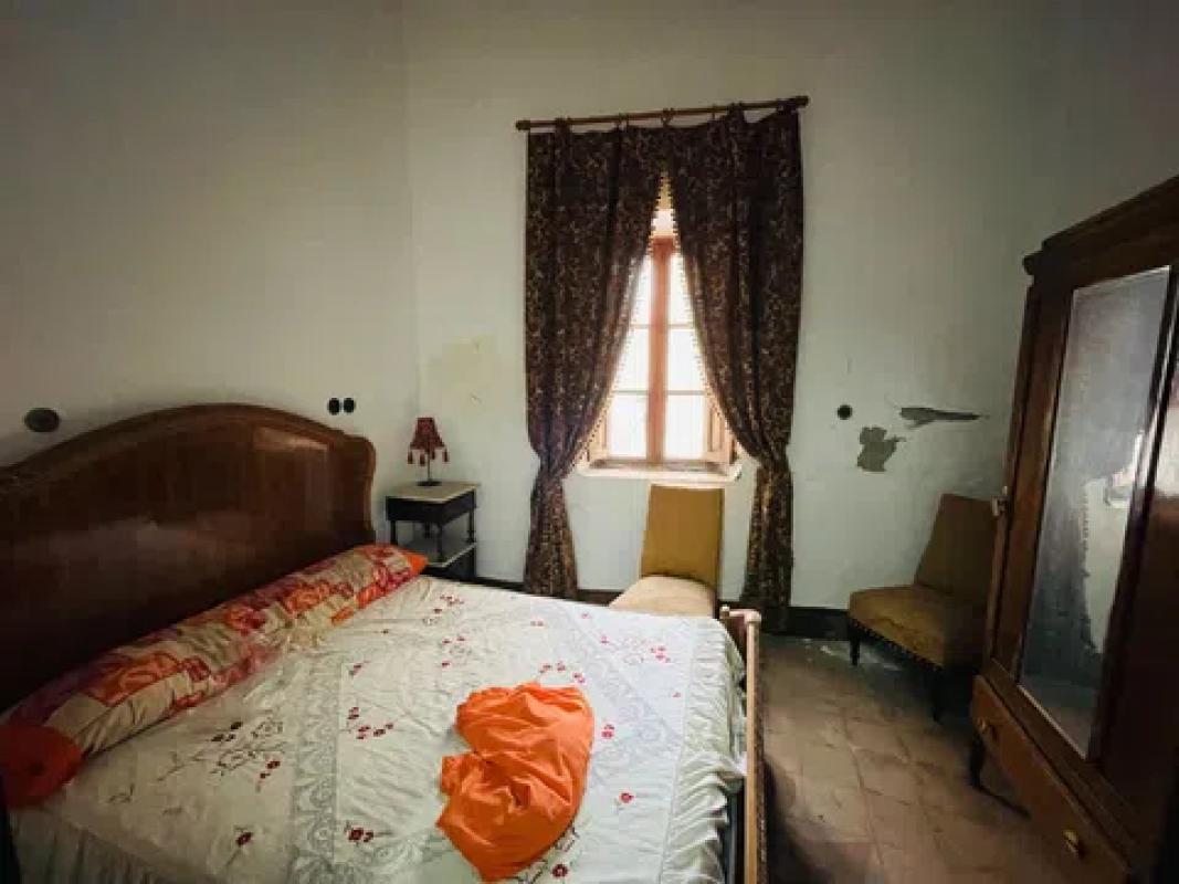 Продажа отдельного шале в El Verger, Эль Вергер photo 1
