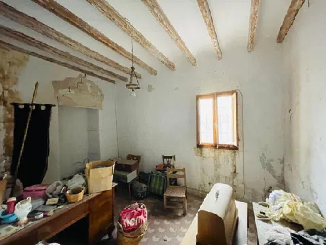 Продажа отдельного шале в El Verger, Эль Вергер photo 3