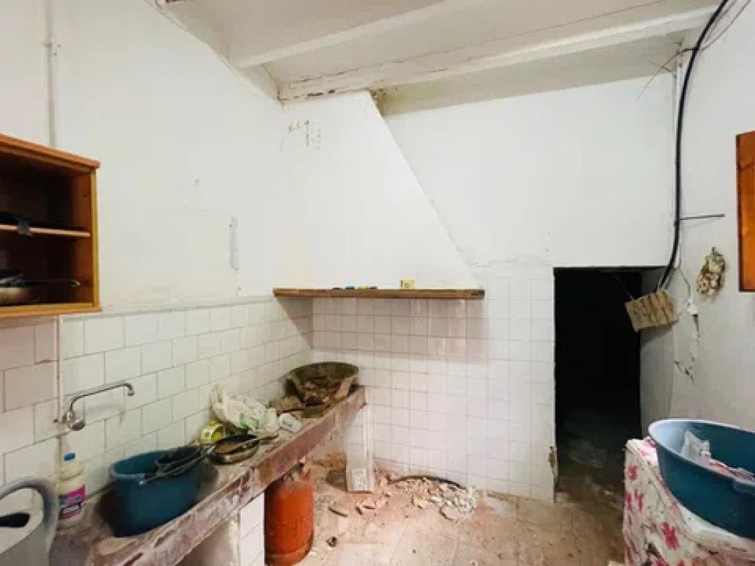 Продажа отдельного шале в El Verger, Эль Вергер photo 4