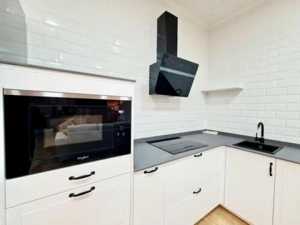Продажа квартиры в  Barrio Playa de los Locos, Торревьеха photo 4